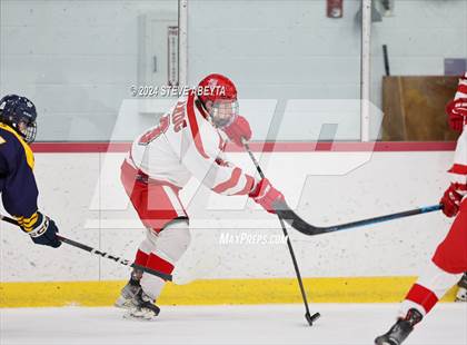 Thumbnail 1 in Poudre School District @ Regis Jesuit photogallery.