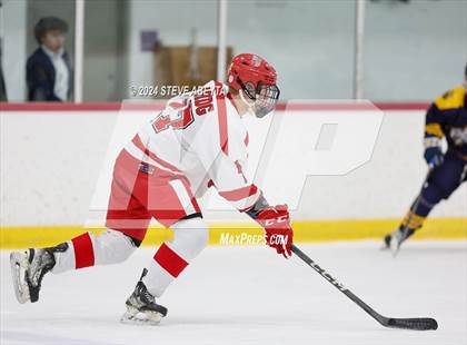 Thumbnail 3 in Poudre School District @ Regis Jesuit photogallery.
