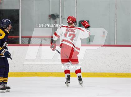 Thumbnail 3 in Poudre School District @ Regis Jesuit photogallery.