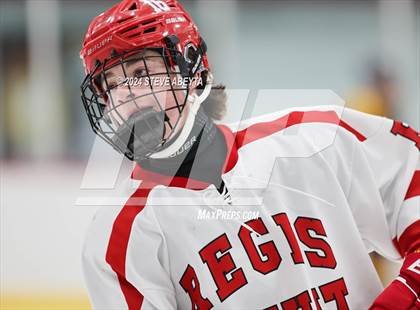 Thumbnail 3 in Poudre School District @ Regis Jesuit photogallery.