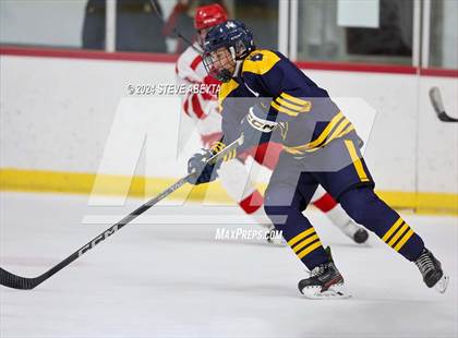 Thumbnail 2 in Poudre School District @ Regis Jesuit photogallery.