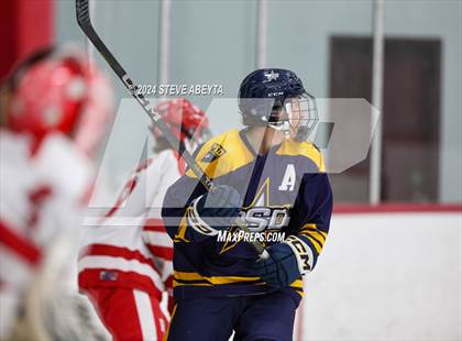 Thumbnail 1 in Poudre School District @ Regis Jesuit photogallery.
