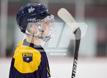 Thumbnail 1 in Poudre School District @ Regis Jesuit photogallery.