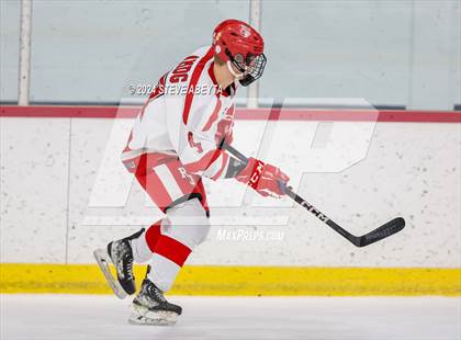 Thumbnail 2 in Poudre School District @ Regis Jesuit photogallery.