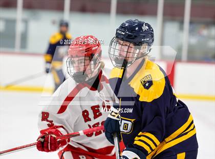 Thumbnail 2 in Poudre School District @ Regis Jesuit photogallery.
