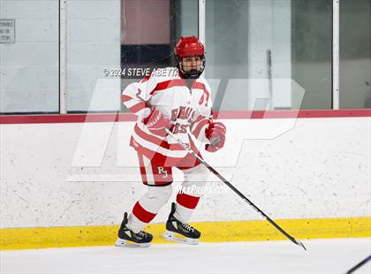 Thumbnail 2 in Poudre School District @ Regis Jesuit photogallery.