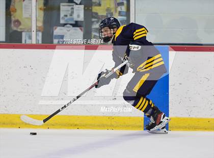 Thumbnail 2 in Poudre School District @ Regis Jesuit photogallery.