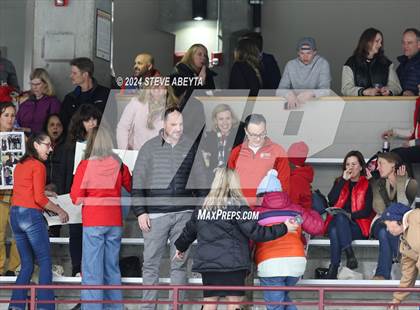 Thumbnail 2 in Poudre School District @ Regis Jesuit photogallery.