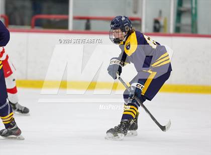 Thumbnail 3 in Poudre School District @ Regis Jesuit photogallery.