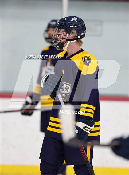Thumbnail 3 in Poudre School District @ Regis Jesuit photogallery.
