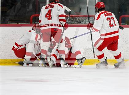 Thumbnail 2 in Poudre School District @ Regis Jesuit photogallery.