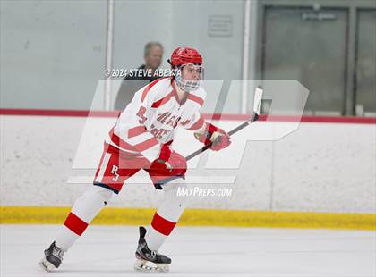 Thumbnail 1 in Poudre School District @ Regis Jesuit photogallery.