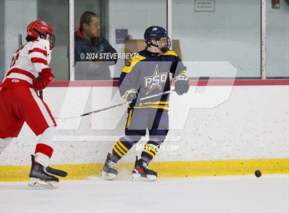 Thumbnail 2 in Poudre School District @ Regis Jesuit photogallery.