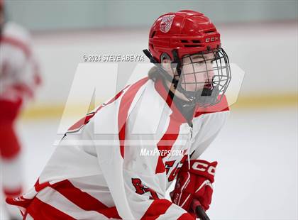 Thumbnail 3 in Poudre School District @ Regis Jesuit photogallery.