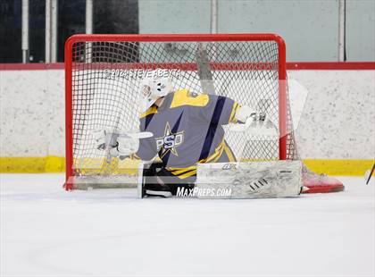 Thumbnail 1 in Poudre School District @ Regis Jesuit photogallery.