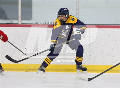 Thumbnail 3 in Poudre School District @ Regis Jesuit photogallery.