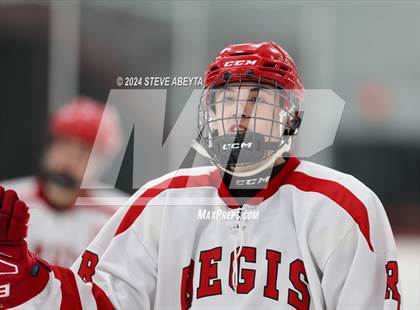 Thumbnail 1 in Poudre School District @ Regis Jesuit photogallery.