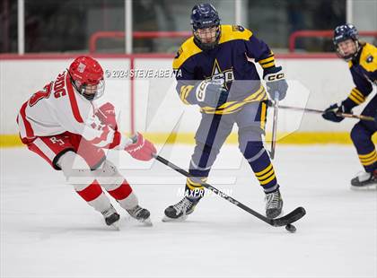 Thumbnail 3 in Poudre School District @ Regis Jesuit photogallery.