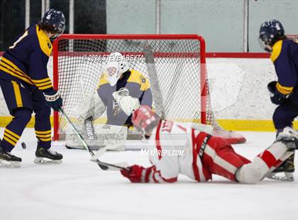 Thumbnail 2 in Poudre School District @ Regis Jesuit photogallery.