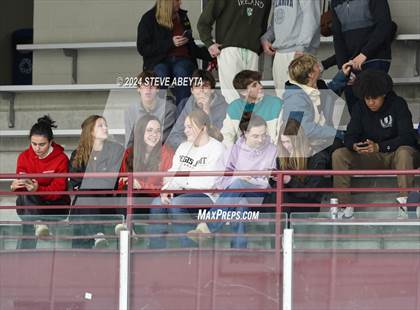Thumbnail 3 in Poudre School District @ Regis Jesuit photogallery.