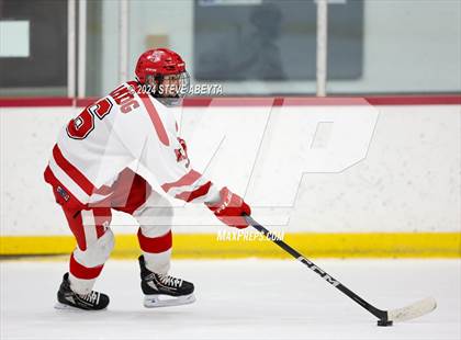 Thumbnail 2 in Poudre School District @ Regis Jesuit photogallery.