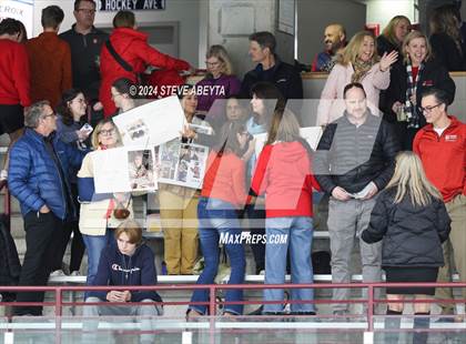 Thumbnail 1 in Poudre School District @ Regis Jesuit photogallery.