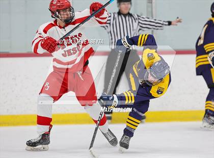 Thumbnail 3 in Poudre School District @ Regis Jesuit photogallery.