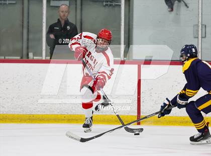 Thumbnail 1 in Poudre School District @ Regis Jesuit photogallery.