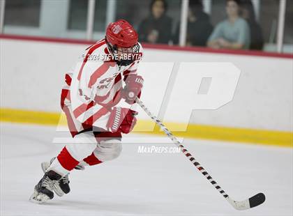 Thumbnail 3 in Poudre School District @ Regis Jesuit photogallery.