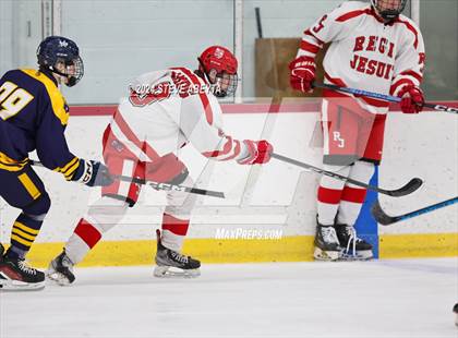Thumbnail 2 in Poudre School District @ Regis Jesuit photogallery.