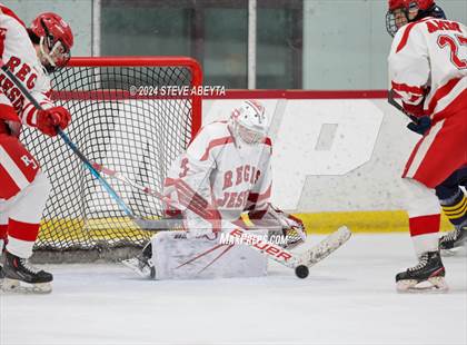 Thumbnail 2 in Poudre School District @ Regis Jesuit photogallery.