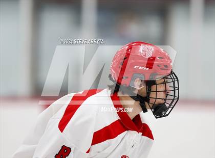 Thumbnail 3 in Poudre School District @ Regis Jesuit photogallery.