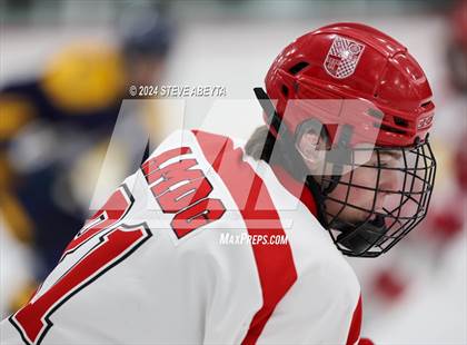 Thumbnail 1 in Poudre School District @ Regis Jesuit photogallery.