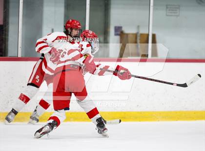 Thumbnail 3 in Poudre School District @ Regis Jesuit photogallery.