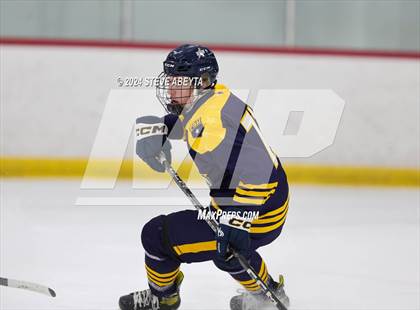 Thumbnail 1 in Poudre School District @ Regis Jesuit photogallery.