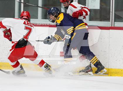 Thumbnail 2 in Poudre School District @ Regis Jesuit photogallery.