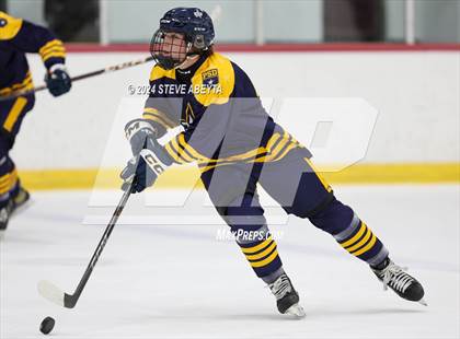 Thumbnail 1 in Poudre School District @ Regis Jesuit photogallery.