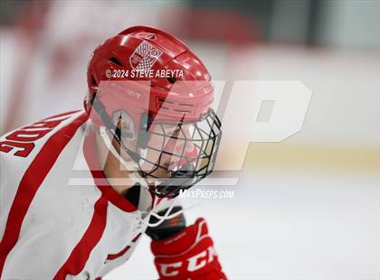 Thumbnail 1 in Poudre School District @ Regis Jesuit photogallery.