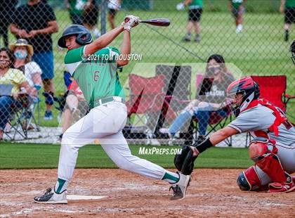 Thumbnail 3 in Pasadena @ Monrovia photogallery.