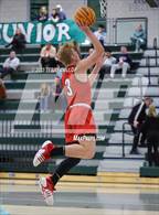 Photo from the gallery "Uintah @ Hillcrest"