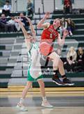 Photo from the gallery "Uintah @ Hillcrest"