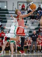 Photo from the gallery "Uintah @ Hillcrest"