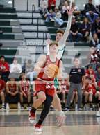 Photo from the gallery "Uintah @ Hillcrest"