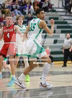 Photo from the gallery "Uintah @ Hillcrest"