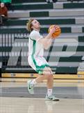 Photo from the gallery "Uintah @ Hillcrest"