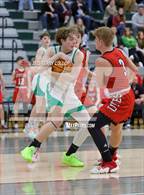 Photo from the gallery "Uintah @ Hillcrest"