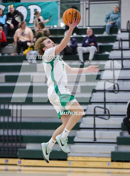Thumbnail 1 in Uintah @ Hillcrest photogallery.