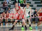 Photo from the gallery "Uintah @ Hillcrest"