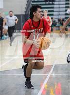 Photo from the gallery "Uintah @ Hillcrest"