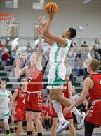 Photo from the gallery "Uintah @ Hillcrest"